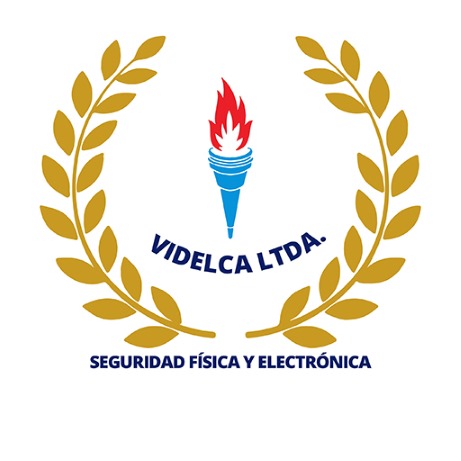 Logo Videlca